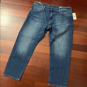 Mavi Jeans New With Tags